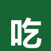 吃瓜爆料